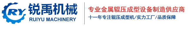 湖南佳湘環(huán)保建材有限公司