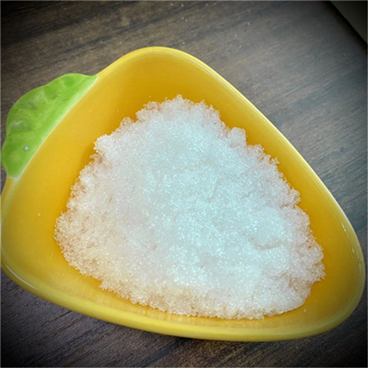 乙酸钠、醋酸钠（三水、无水）